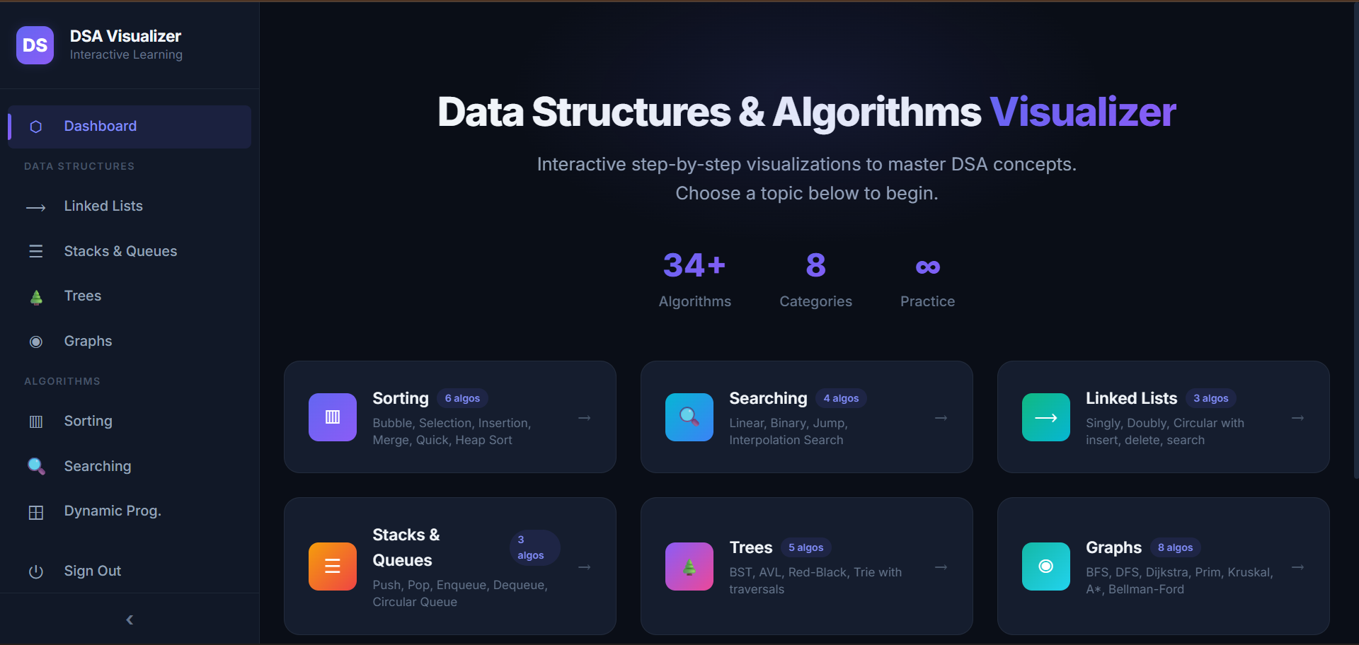 My Portfolio Website